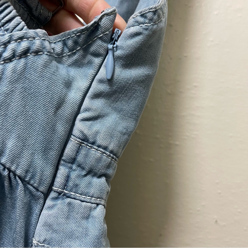 Urban Outfitters Romper - Picture 11 of 15